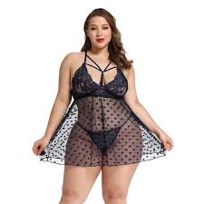 Melihat bentuk tubuhnya yang masih lumayan dengan kulitnya yang putih, sering membuatku seperti pasti terlihat sangat menggairahkan bagi wanita mana saja yang melihatnya. Baju Malam Price Promotion Jul 2021 Biggo Malaysia