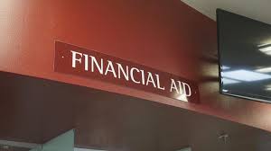 Nmsu Fafsa Priority Deadline Coming Up Nmsu Round Up