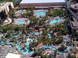 Pin On Amazing Hotel Pools