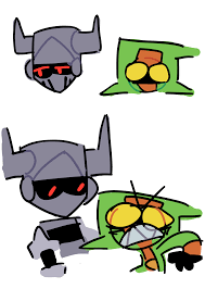 Maybe you would like to learn more about one of these? X L I A R X