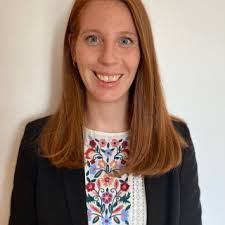 Lehrerinnen und Lehrer