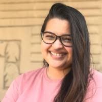 100+ "Yesenia Blanco" profiles