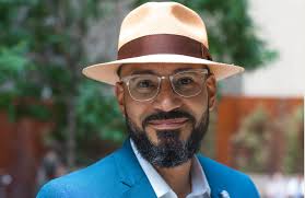 Hispanic Christian leaders rally support for Israel