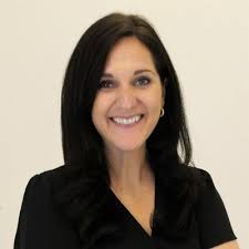 When a member of your team requests time off in order to fully prepare for  the Taylor Swift concert that night do you....