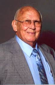 Lendon Simmons Obituary