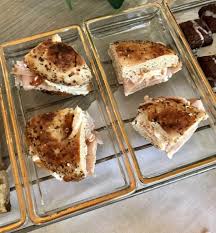 Scones are, after all, the very essence of an afternoon tea. Modern English Tea Party Ideas For Two