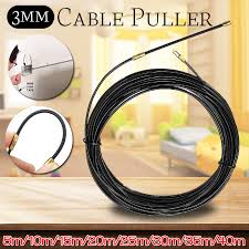 Pemilihan kabel listrik haruslah dilakukan dengan seksama karena berhubungan dengan komponen keselamatan. Beli Wayar Cable Elektrik 2 5mm Pada Harga Terendah Lazada Com My