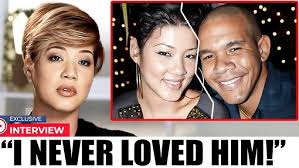 Lay Me Down/Stone Cold