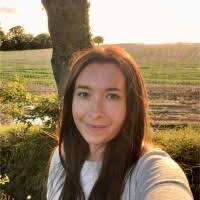 50+ "Melissa Crook" profiles