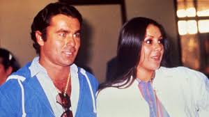 El significativo gesto de Isabel Pantoja con Paquirri 40 años después de su  muerte