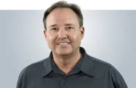 SDC Security Door Controls