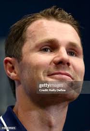 38 Photos & High Res Pictures