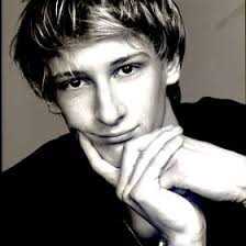 Leif Schmidt (leif0452)