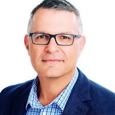 One Commercial wins the 2025 Real Estate Institute Commercial Agency of the  year award. This award is a reminder that success is a shared journey!  Thank you to our great team and