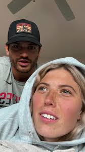 Crystal Henricksorem Jeff Break Up