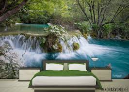 Sizin için hoş olacak basit görüntüleri seçmek daha iyidir. 3 Boyutlu Duvar Kagidi Modelleri