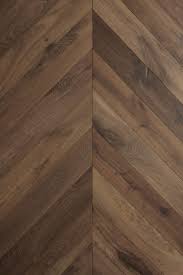 Pistachio Engineered Chevron Flooring Wood Texture Seamless Wood Floor Texture Chevron Floor