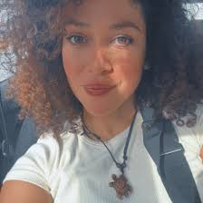 This past weekend was 🔥: BAD BUNNY