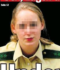 Undercover in der Roten Flora