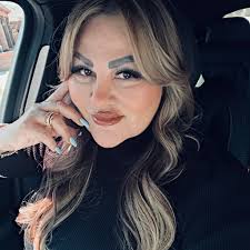 Farmers Insurance Valentin Guzman Agency