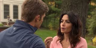 The new series sex/life doesn't really stray too far from the first half of its title for too long at any point in the series. Fpznb6lw2r8pem