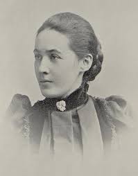 OLLI Winter 2025 Catalog by Ringling College