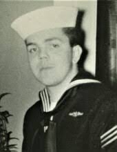 Ronald Foy's Instagram, Twitter & Facebook