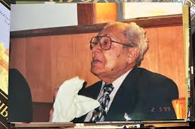 Garden City Newsletter, July 7, 2019 thegutmans  [mailto:[thegutmans@comcast.net](mailto:thegutmans@comcast.net)]