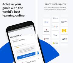 Maybe you would like to learn more about one of these? Coursera Apk Download For Android Latest Version 3 20 4 Org Coursera Android