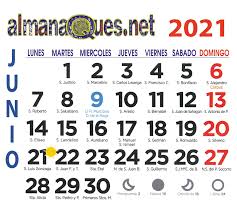 Cursos en nes de semana kinesiología. I Pinimg Com Originals F8 A6 01 F8a601226cce487