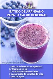 Pin On Jugos Smoothies Licuados