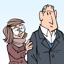 Het boek begint over een regenachtige, zomerse dag waar ineens een regenboog verschijnt! Studio Noodweer Home Facebook