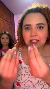 Acho lindo a criatividade dessas crianças! 🤭❤️ #,,, #mamães #humor  #criatividade