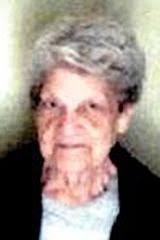 Lorraine Perdue's Instagram, Twitter & Facebook