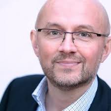 Natalia Wolf (@nataliawolf_1)