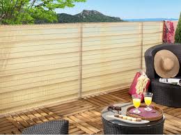 Le clip de despacito contient tous les ingrédients d'une vidéo musicale taillée pour cumuler le plus de vues sur youtube s : Comment Choisir Son Brise Vue Leroy Merlin