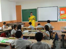 Educatio est ratio discendi doctrinam, disciplinam, et artes per cursum vitae. Reforms Benefits And Limitations Of The New National Education Policy Business Standard News