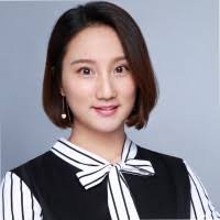 80+ "Maggie Gu" profiles