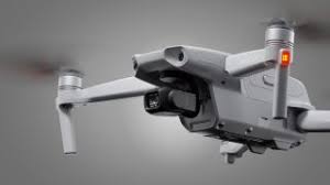 Will the air 2s be an fpv drone? Dji Air 2s Makes Surprise Appearance In Best Buy Ahead Of Official Launch Techradar