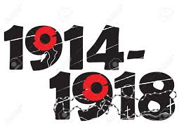 Tipurile de date reale sunt tipuri ce au ca valori submulţimi al numerelor raţionale. Premiere Guerre Mondiale Symbole Commemorative Avec Des Dates Et Des Coquelicots Clip Art Libres De Droits Vecteurs Et Illustration Image 39277144