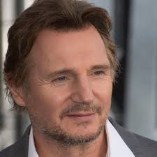 Just an irish lad in hollywood, only official account,no blue dot needed. Liam Neeson Has Retired From Action Films We Ll Miss His Particular Set Of Skills Liam Neeson The Guardian