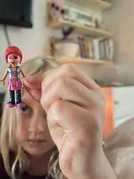 Where to find specific legos?