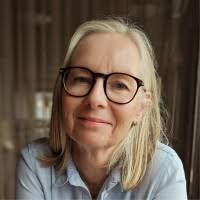 90+ "Levin Levin" profiles