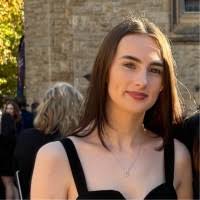 200+ "Emily Carey" profiles