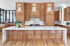 Check spelling or type a new query. Tour A Modern Architectural Austin Kitchen With Multiple Entertaining Spaces Butter Lutz Interiors Hgtv