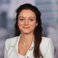 400+ "Manetta" profiles