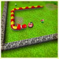 5 juegos antiguos para celulares que no volveran a disfrutar igual. Juegos Para Nokia X3 02