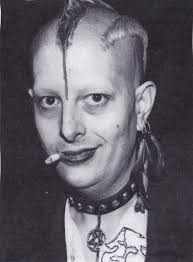 Ron Reckless Discography: Vinyl, CDs, & More