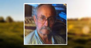 Roy Proctor Obituary July 15, 2018