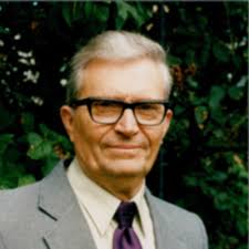 Obituary information for Arville Phillip Whitt